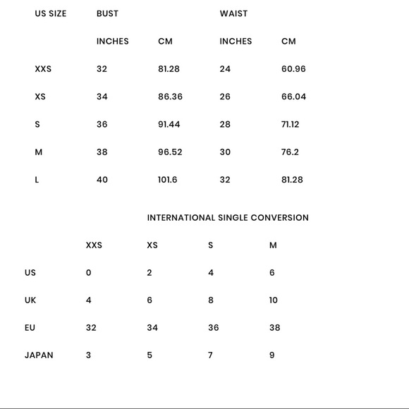 FOXIEDOX LACE INSET PLEATED DRESS - Picture 3 of 7